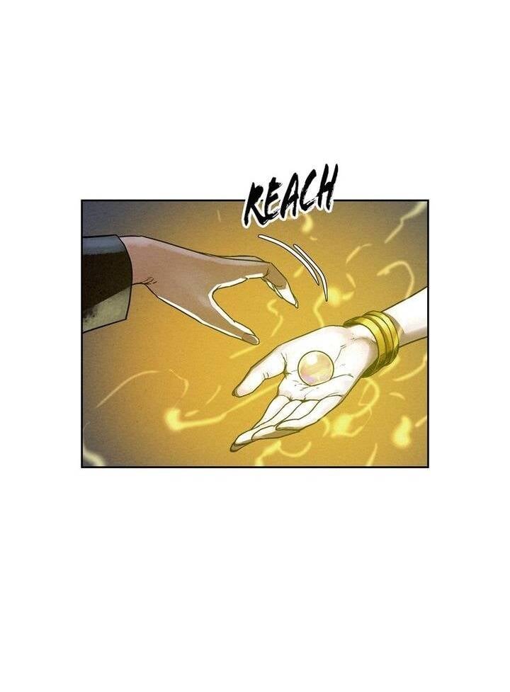 Thợ Săn Mosin: Chapter 95
