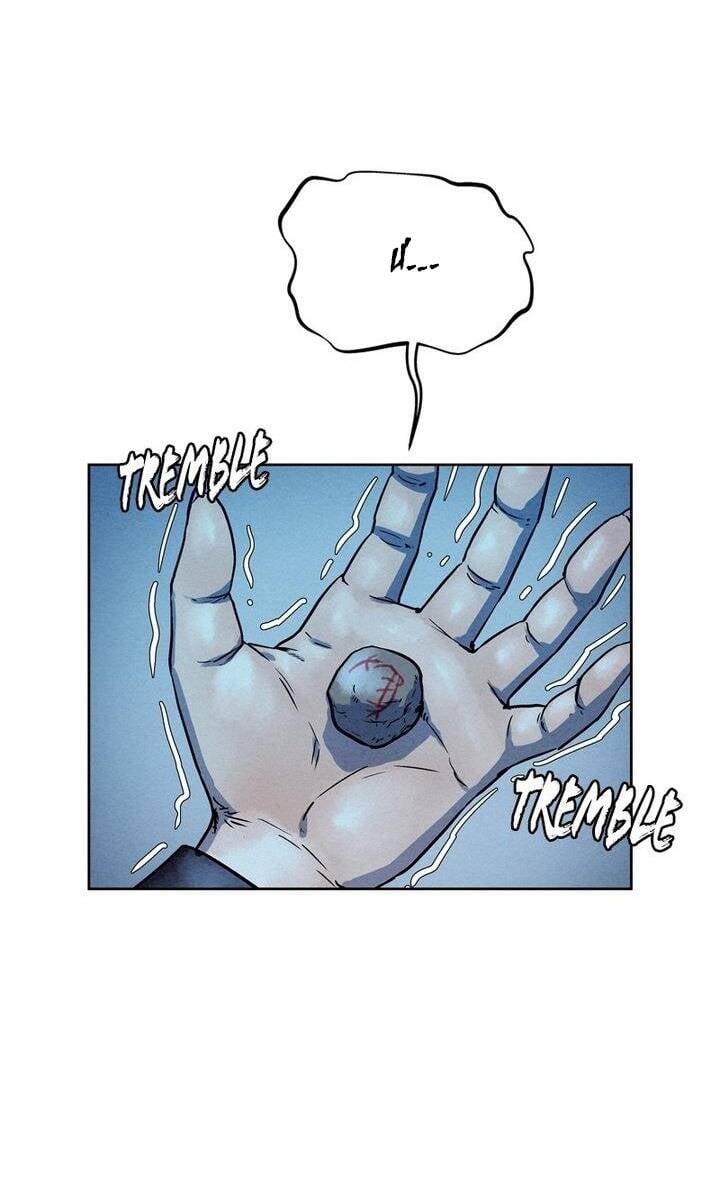 Thợ Săn Mosin: Chapter 95