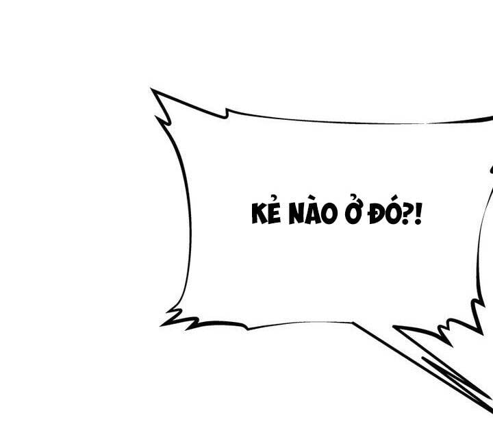 Thợ Săn Mosin: Chapter 95