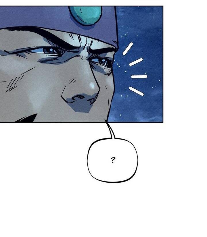 Thợ Săn Mosin: Chapter 95