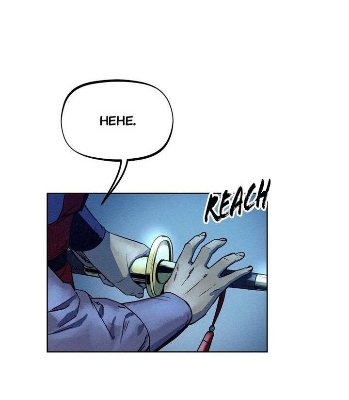 Thợ Săn Mosin: Chapter 95
