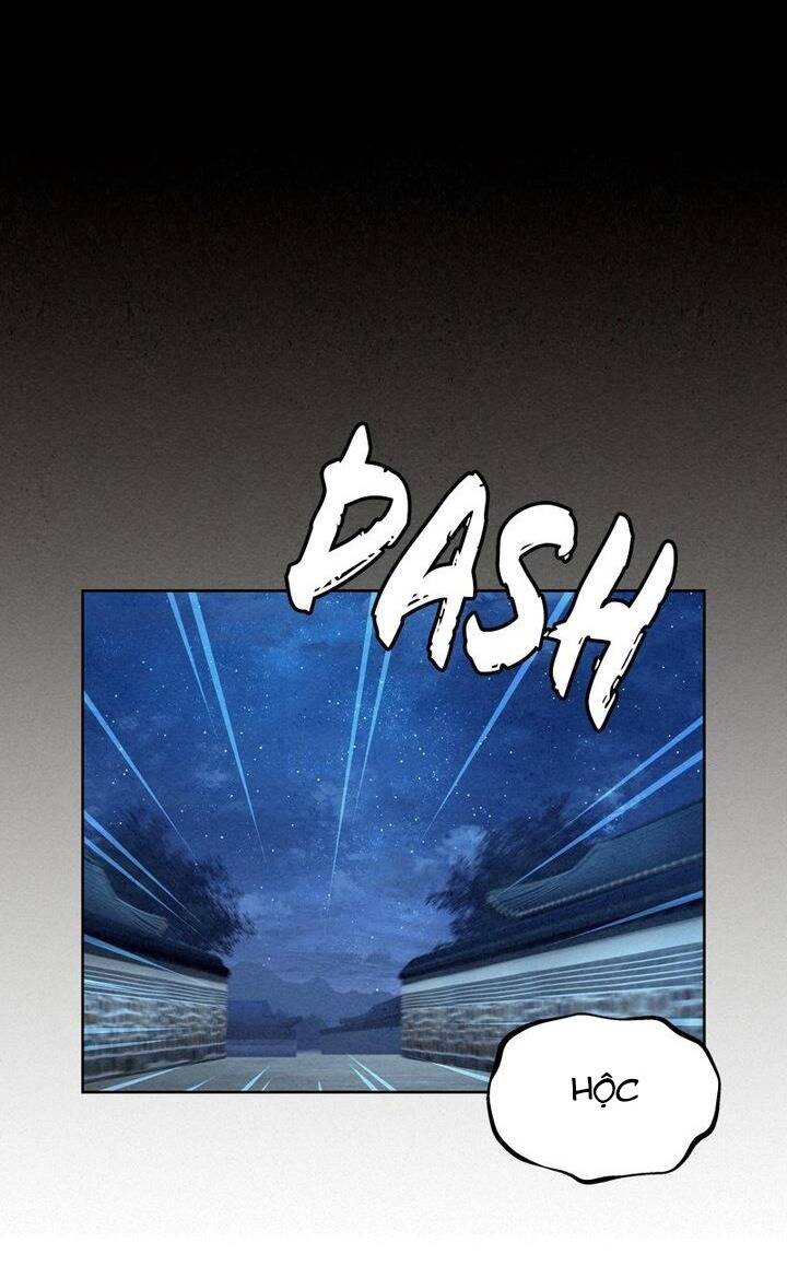Thợ Săn Mosin: Chapter 95