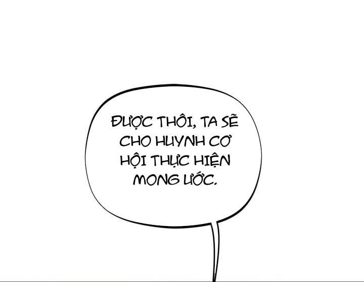 Thợ Săn Mosin: Chapter 95
