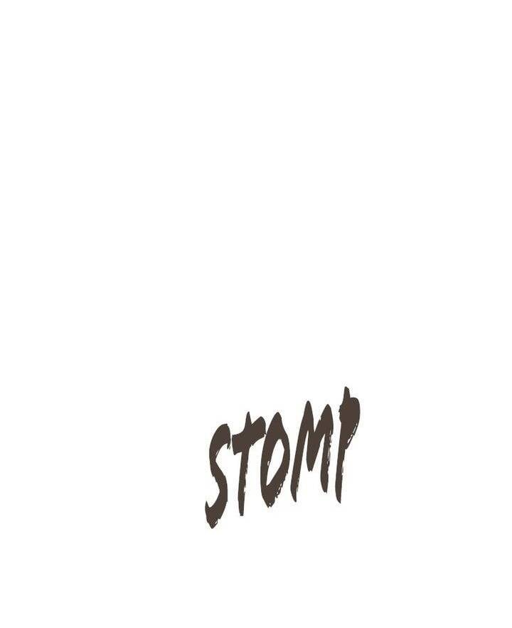 Thợ Săn Mosin: Chapter 95