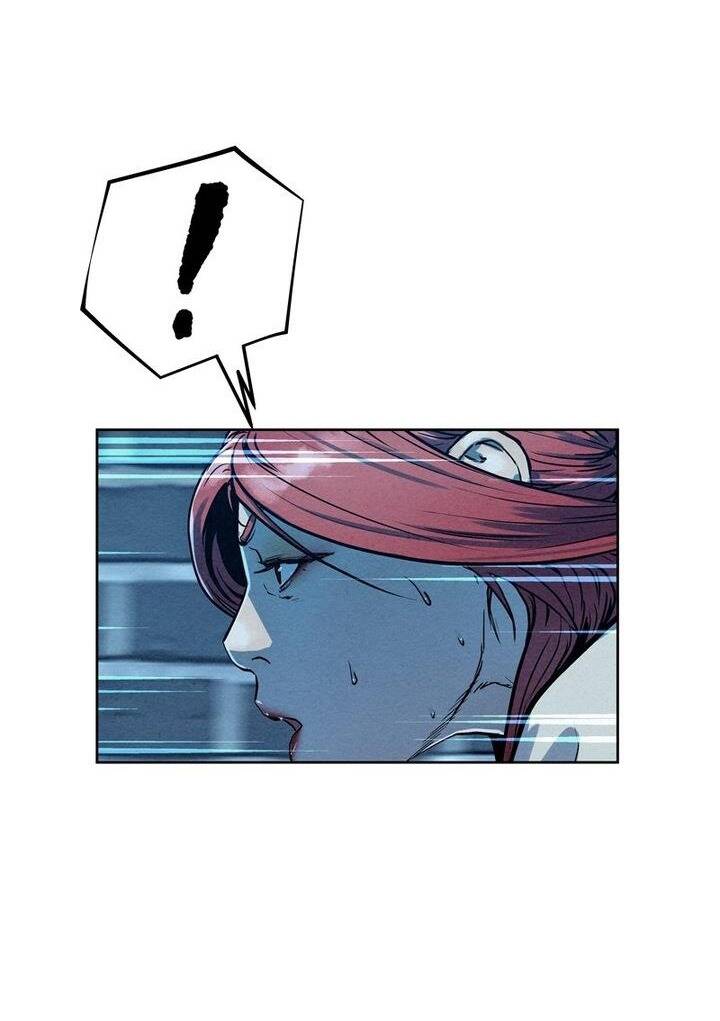 Thợ Săn Mosin: Chapter 95