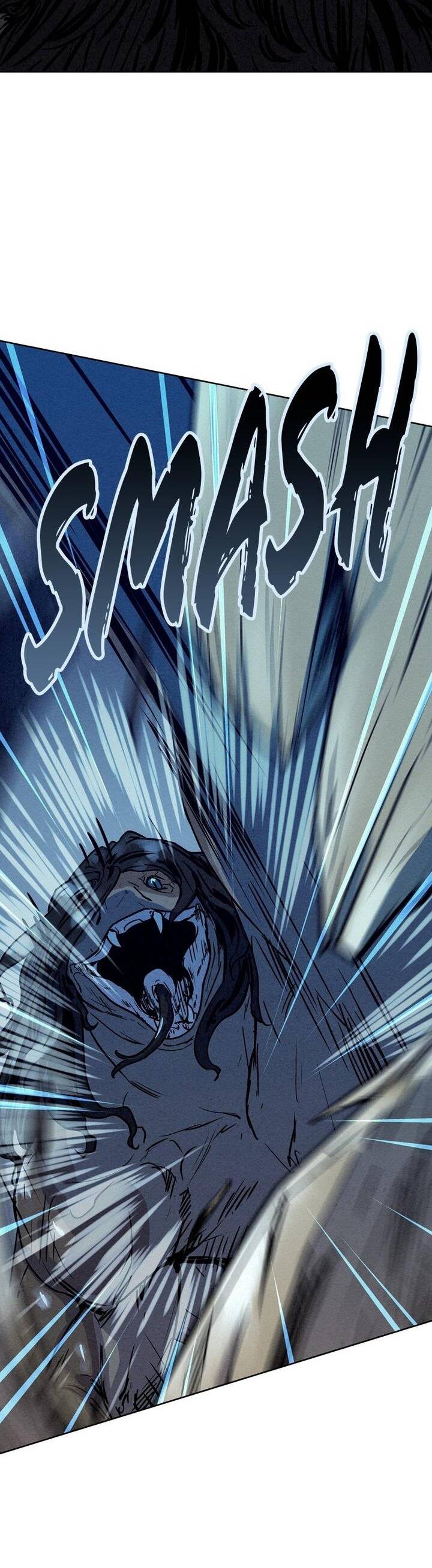 Thợ Săn Mosin: Chapter 95