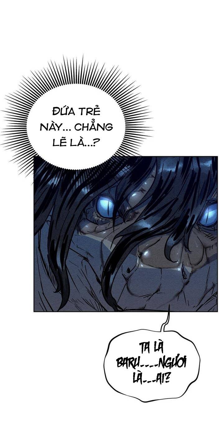 Thợ Săn Mosin: Chapter 95