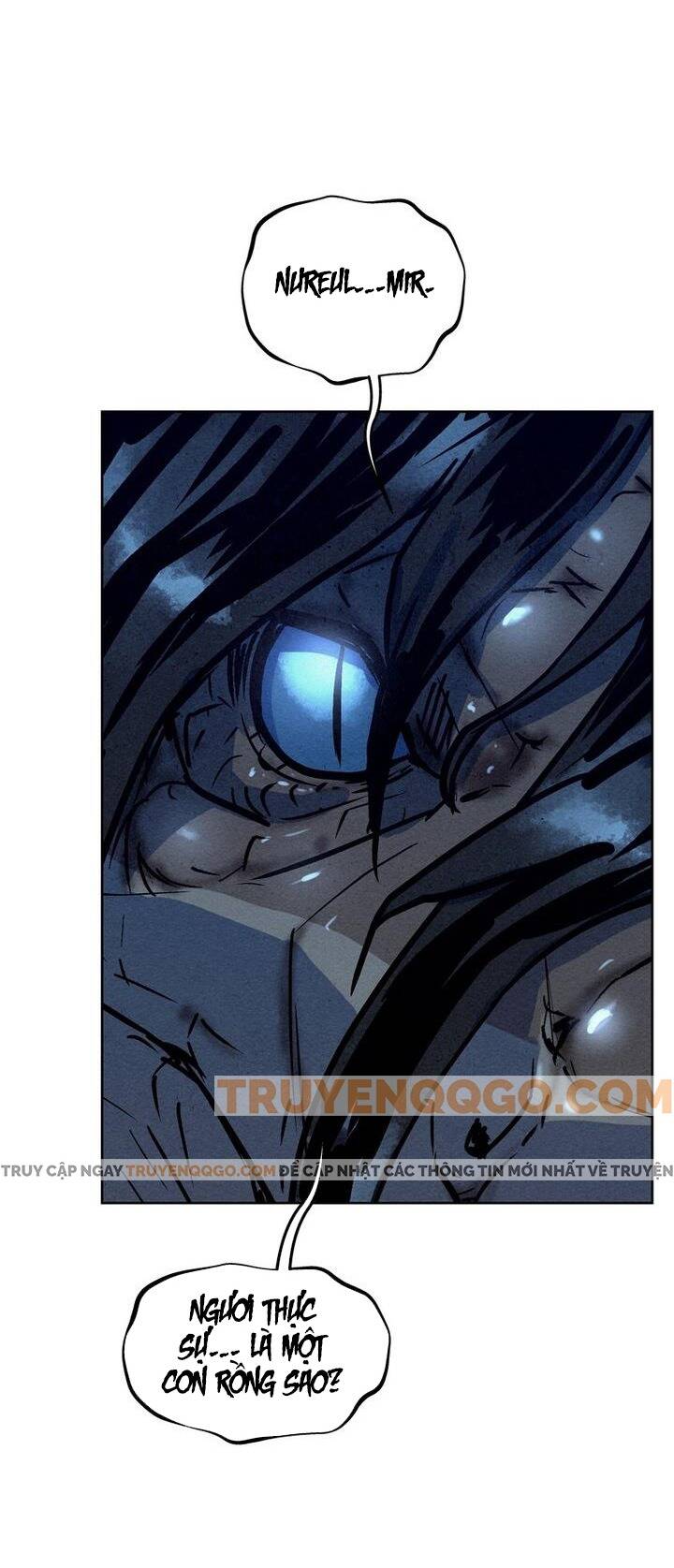 Thợ Săn Mosin: Chapter 95