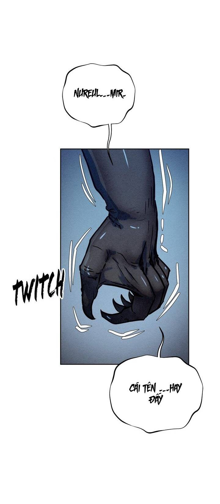 Thợ Săn Mosin: Chapter 95