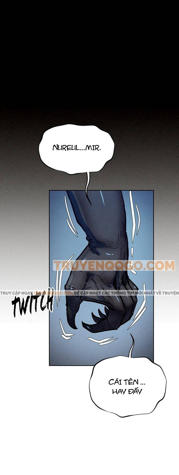 Thợ Săn Mosin: Chapter 96