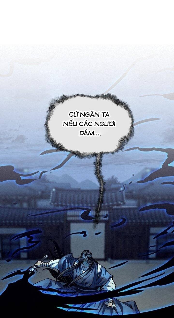 Thợ Săn Mosin: Chapter 96