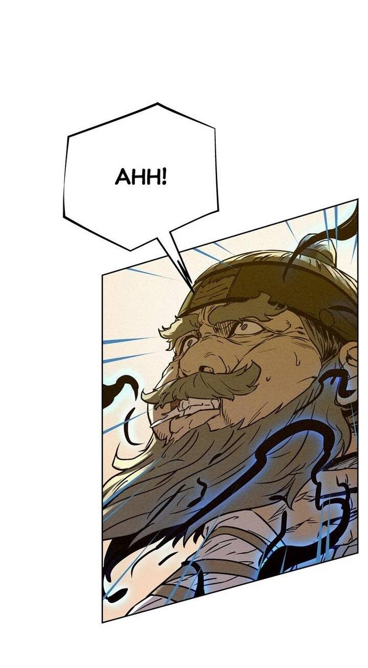 Thợ Săn Mosin: Chapter 96