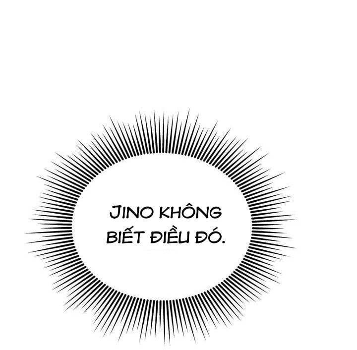 Thợ Săn Mosin: Chapter 96