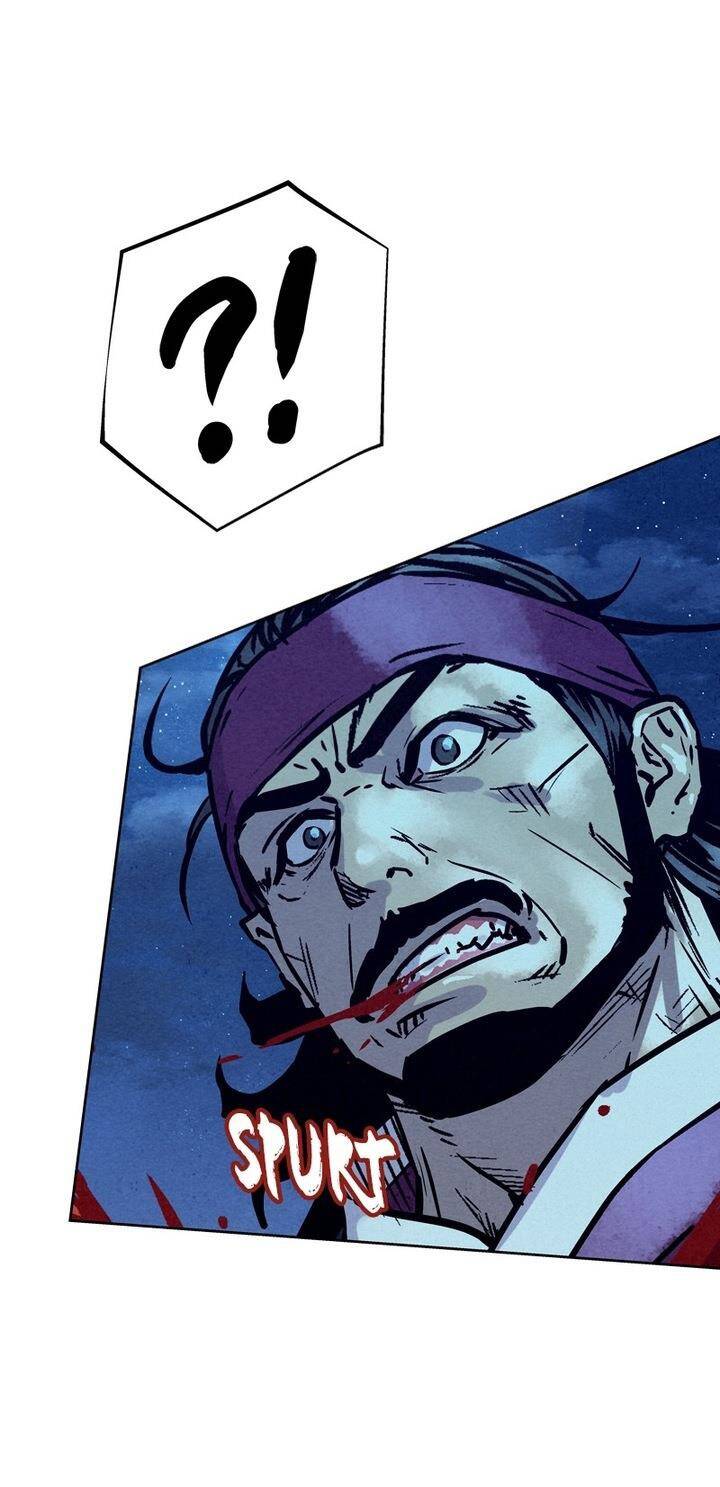 Thợ Săn Mosin: Chapter 96