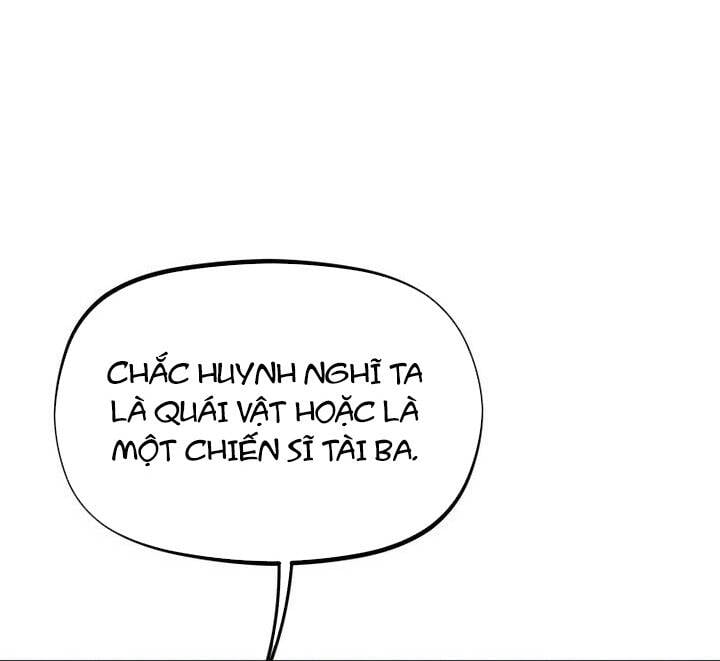 Thợ Săn Mosin: Chapter 96