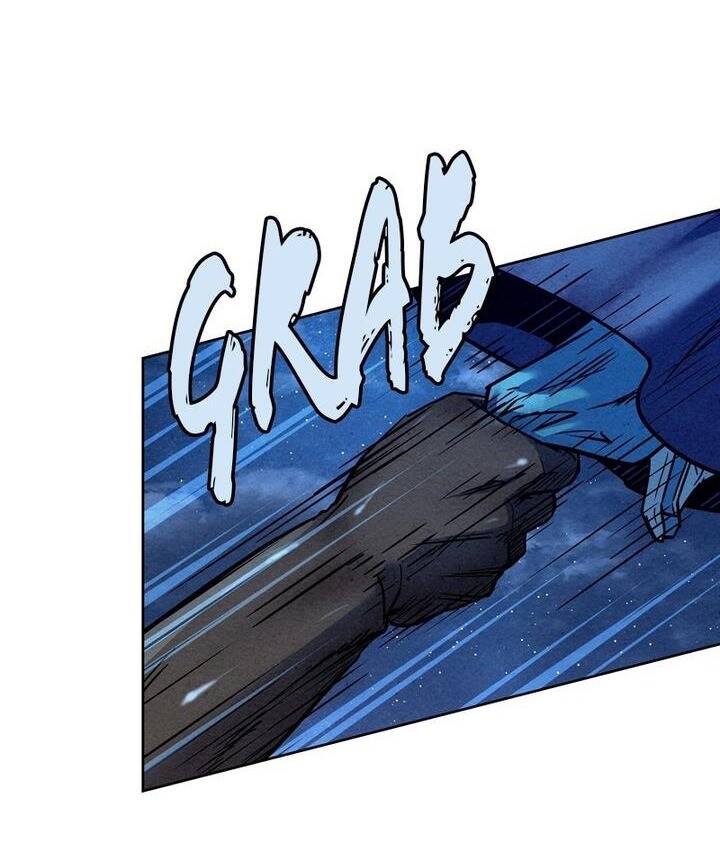Thợ Săn Mosin: Chapter 96