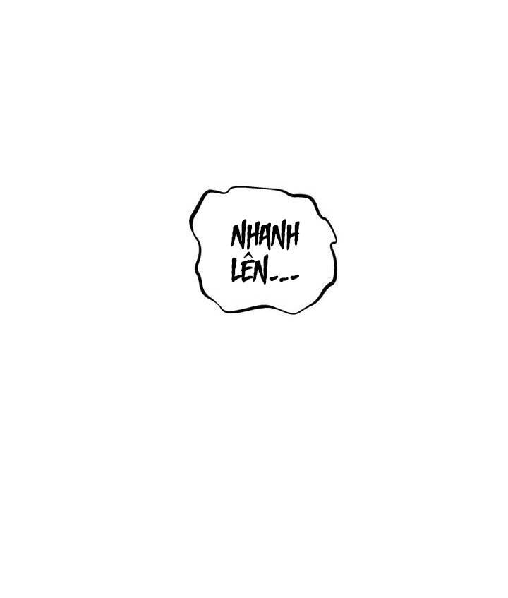 Thợ Săn Mosin: Chapter 96