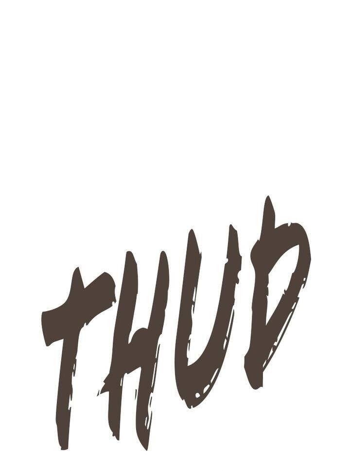 Thợ Săn Mosin: Chapter 96