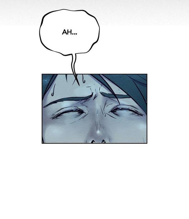 Thợ Săn Mosin: Chapter 97