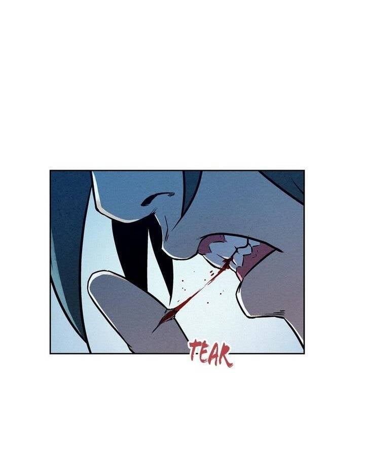Thợ Săn Mosin: Chapter 97