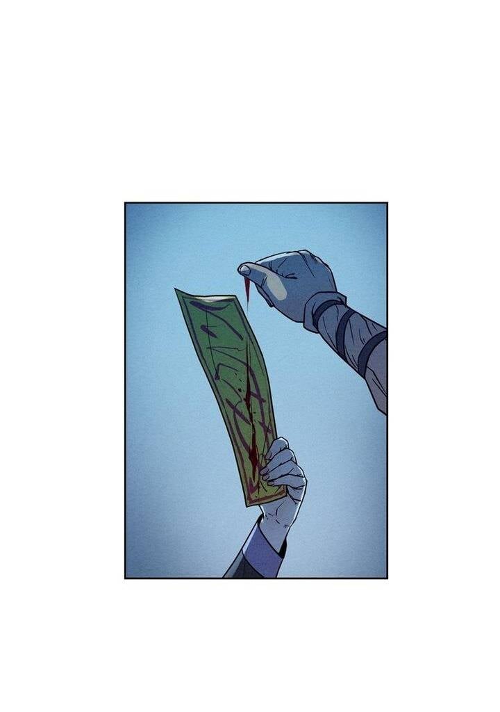 Thợ Săn Mosin: Chapter 97