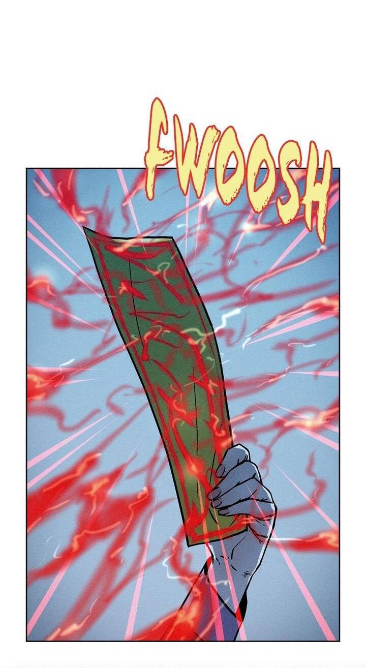 Thợ Săn Mosin: Chapter 97