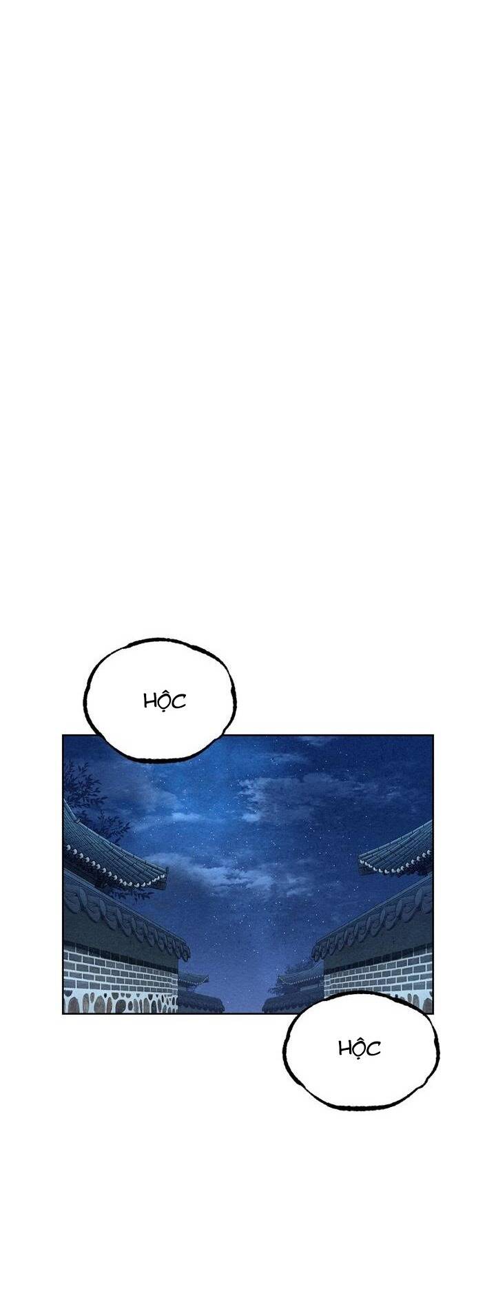 Thợ Săn Mosin: Chapter 97