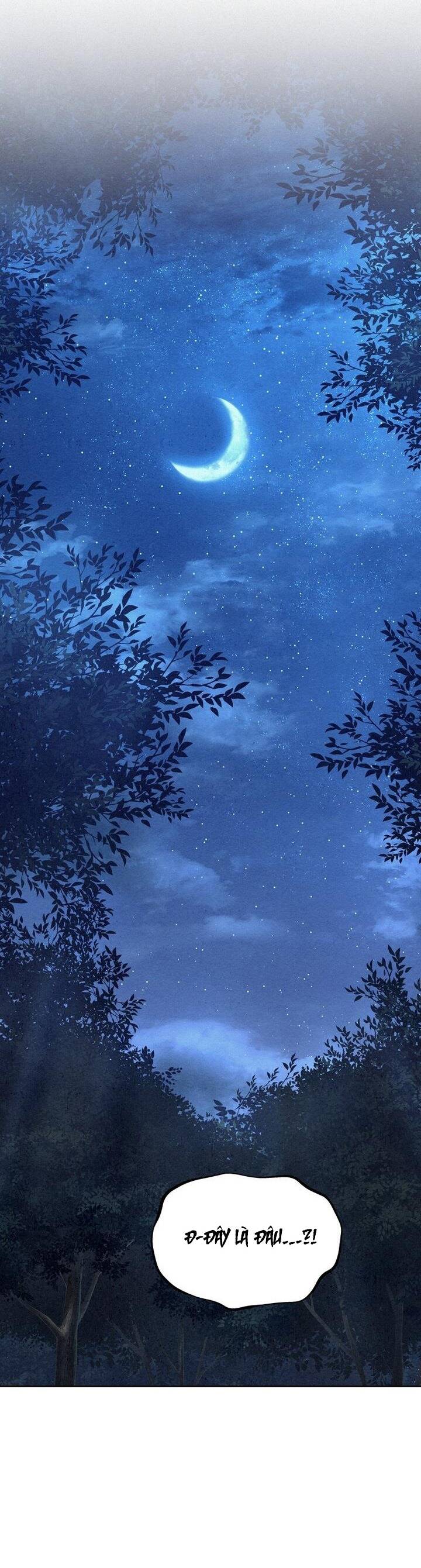 Thợ Săn Mosin: Chapter 97