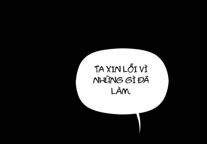 Thợ Săn Mosin: Chapter 97