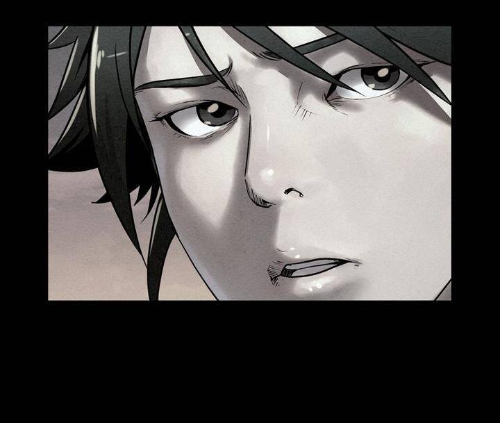 Thợ Săn Mosin: Chapter 97
