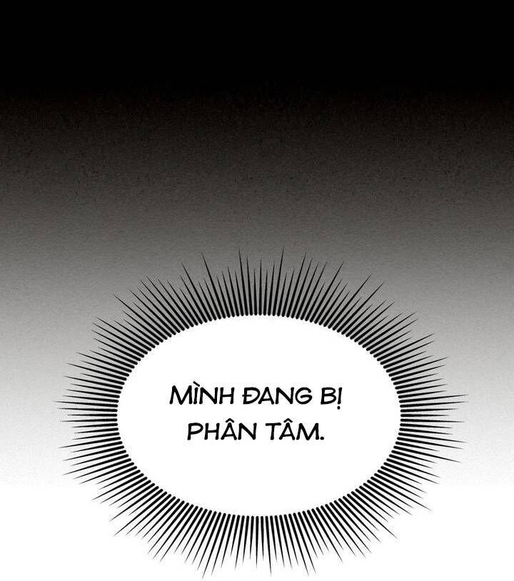 Thợ Săn Mosin: Chapter 97