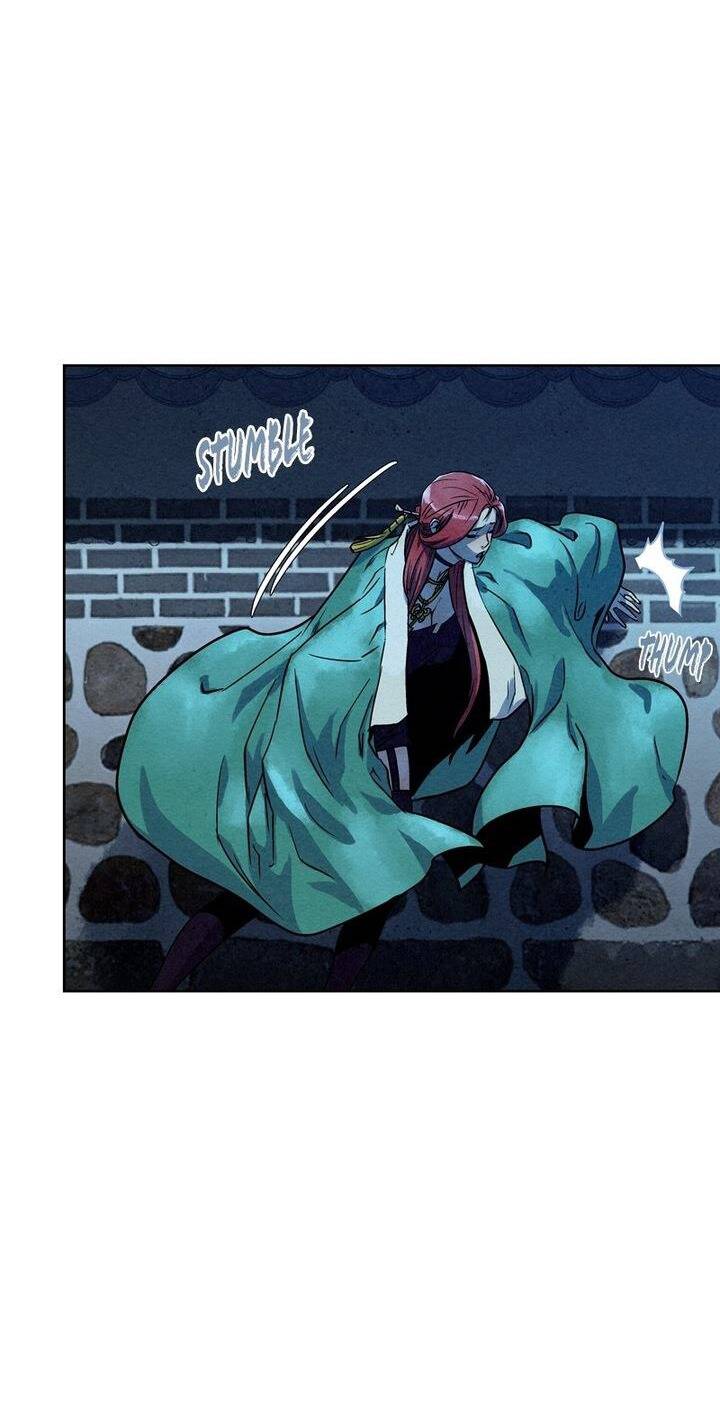 Thợ Săn Mosin: Chapter 97