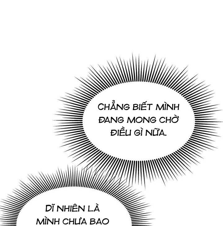 Thợ Săn Mosin: Chapter 97