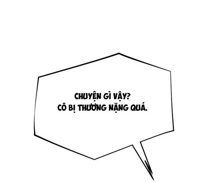 Thợ Săn Mosin: Chapter 97