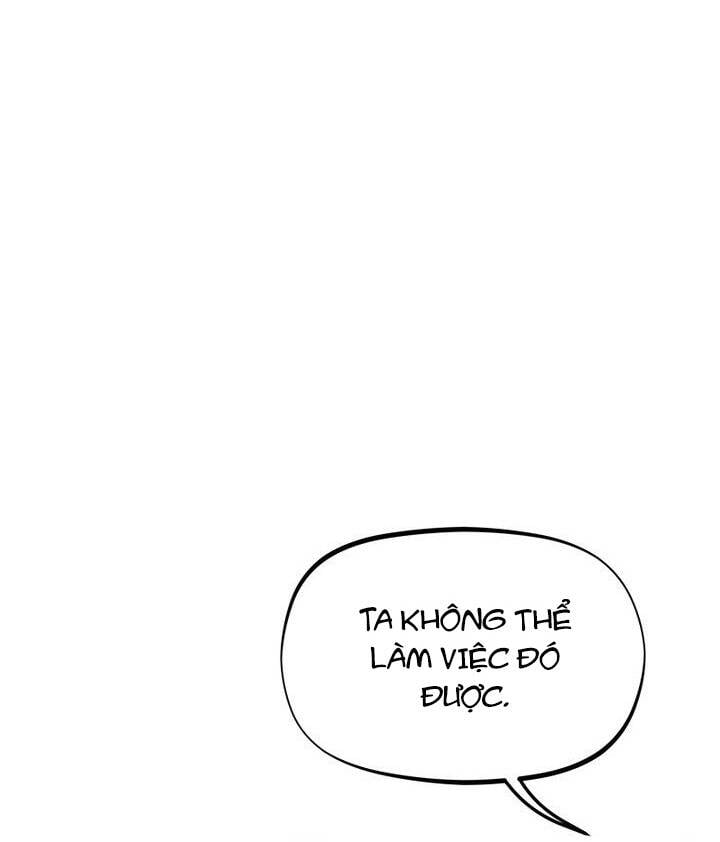 Thợ Săn Mosin: Chapter 97