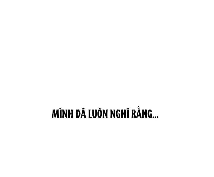 Thợ Săn Mosin: Chapter 97