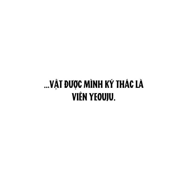 Thợ Săn Mosin: Chapter 97