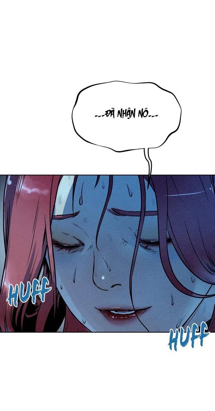 Thợ Săn Mosin: Chapter 97