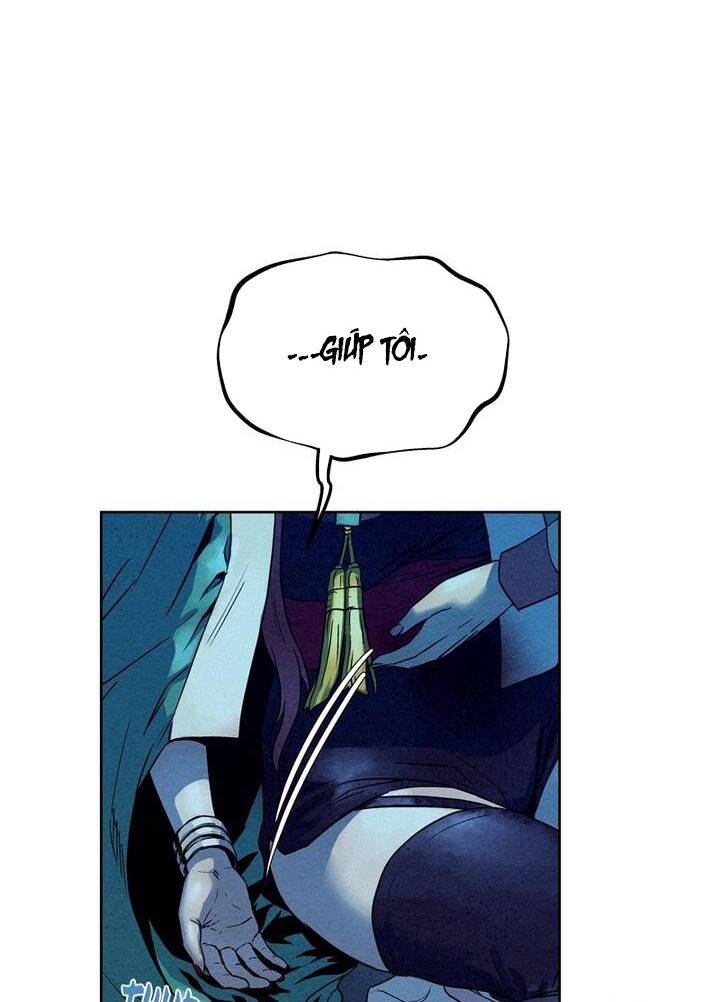 Thợ Săn Mosin: Chapter 97