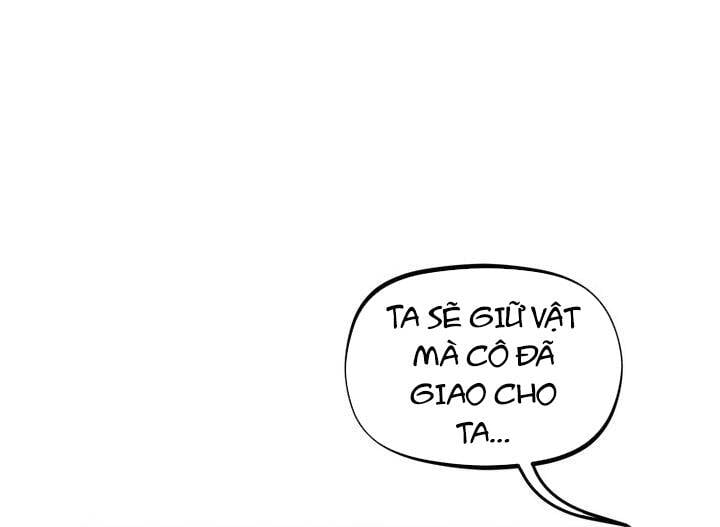 Thợ Săn Mosin: Chapter 97