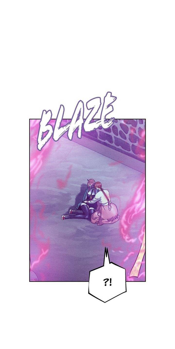 Thợ Săn Mosin: Chapter 97