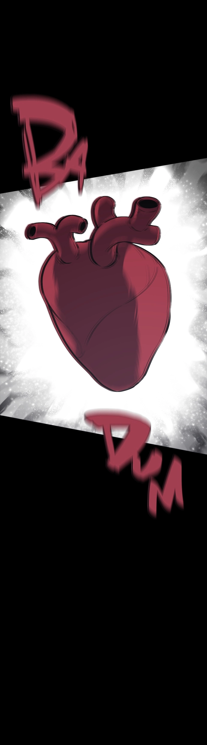 Thợ Săn Nguyên Thủy: Chapter 22