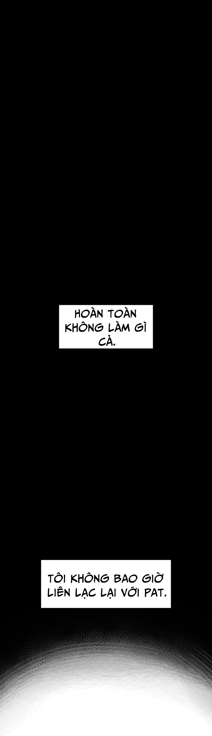 Thợ Săn Nguyên Thủy: Chapter 56