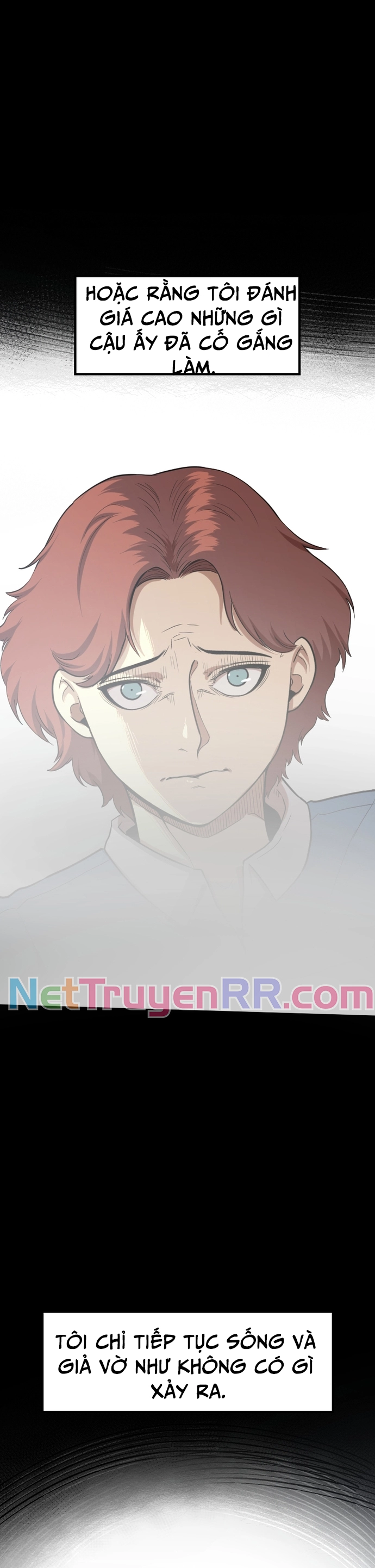 Thợ Săn Nguyên Thủy: Chapter 56