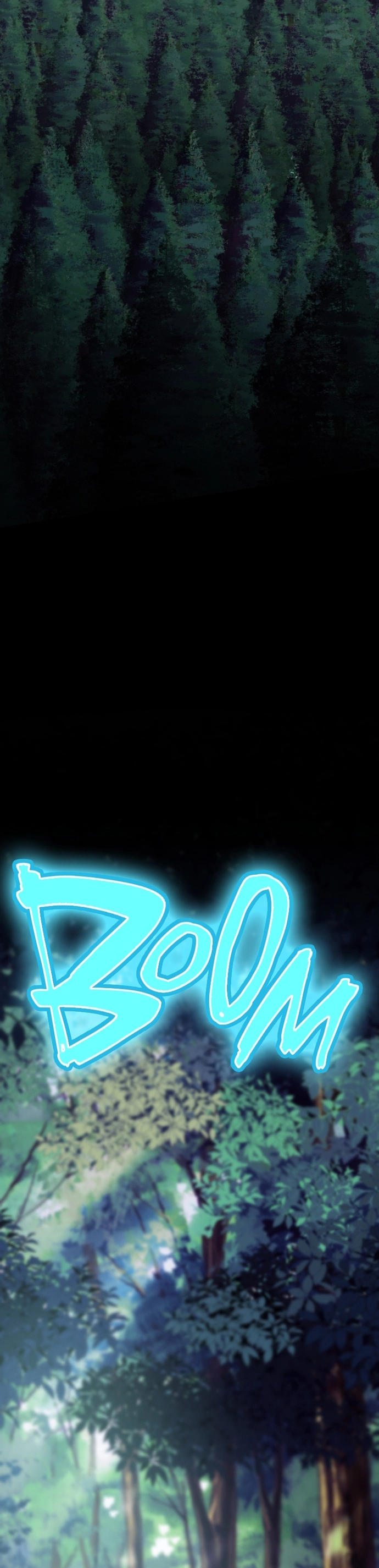 Thợ Săn Nguyên Thủy: Chapter 56