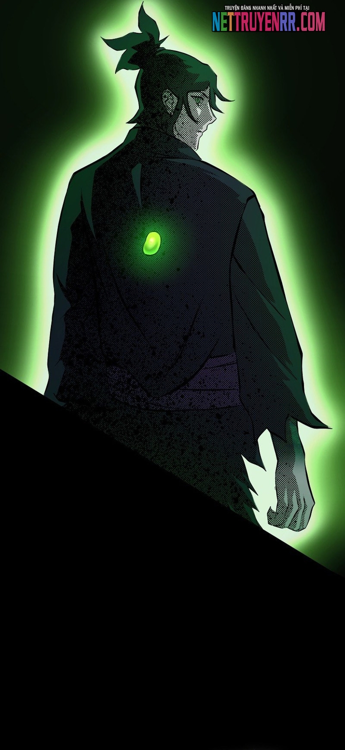 Thợ Săn Nguyên Thủy: Chapter 67