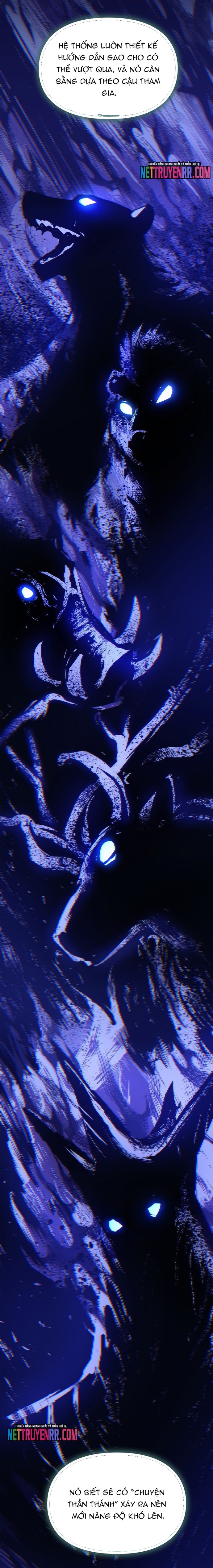 Thợ Săn Nguyên Thủy: Chapter 67