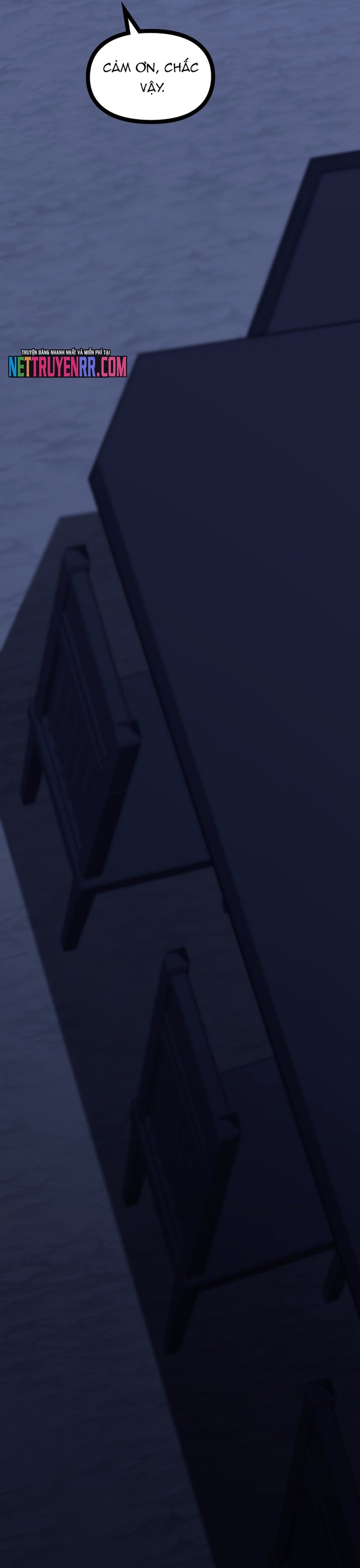 Thợ Săn Nguyên Thủy: Chapter 67