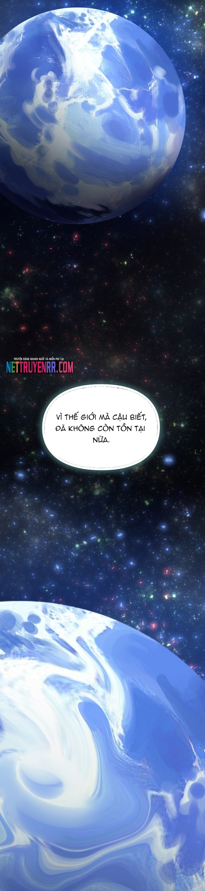 Thợ Săn Nguyên Thủy: Chapter 67