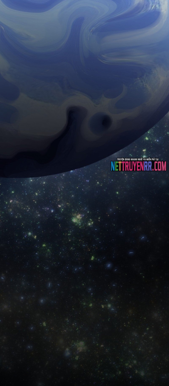 Thợ Săn Nguyên Thủy: Chapter 67